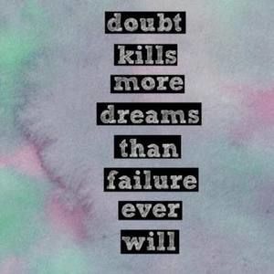 Meet your Posher, Elaine